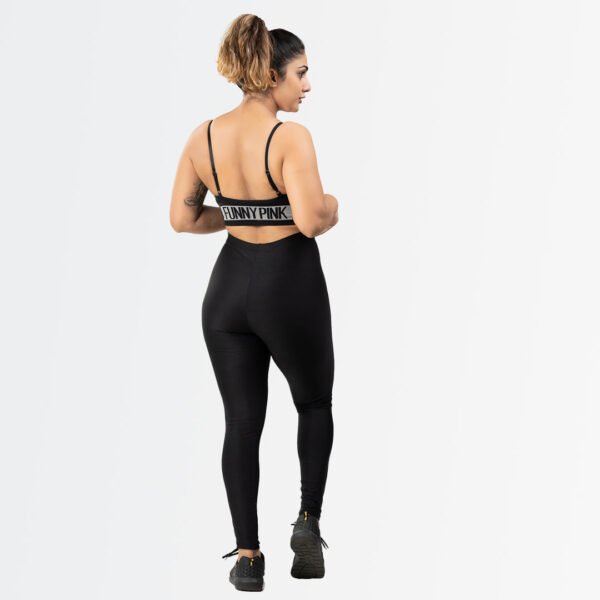 leggings sri lanka leggings price in sri lanka ladies leggings sri lanka