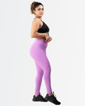 Women's Leggings - Buy High-Quality Leggings in Sri Lanka - Best Prices ...