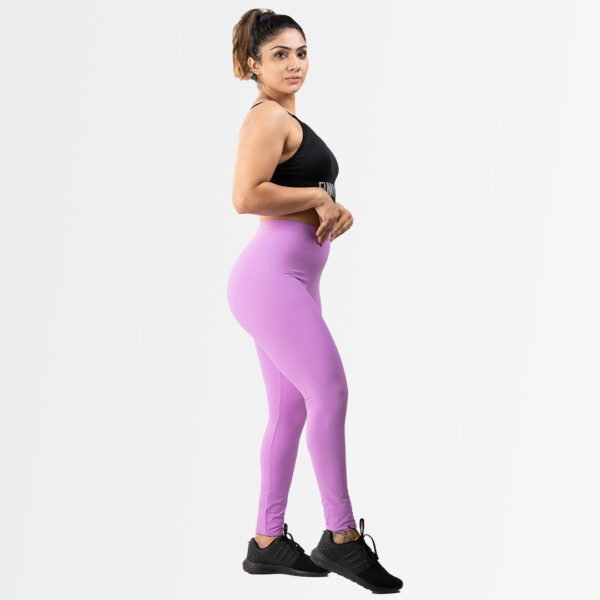 leggings sri lanka leggings price in sri lanka ladies leggings sri lanka