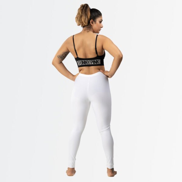 leggings sri lanka leggings price in sri lanka ladies leggings sri lanka