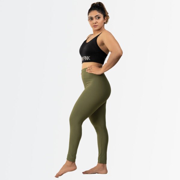 leggings sri lanka leggings price in sri lanka ladies leggings sri lanka