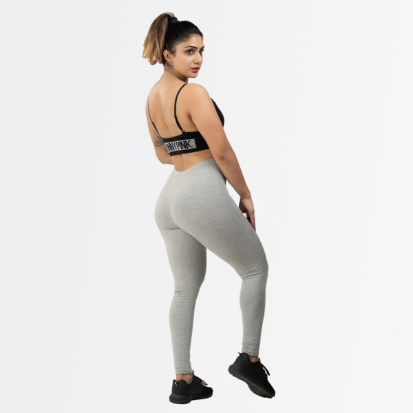 leggings sri lanka leggings price in sri lanka ladies leggings sri lanka