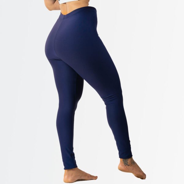 leggings sri lanka leggings price in sri lanka ladies leggings sri lanka